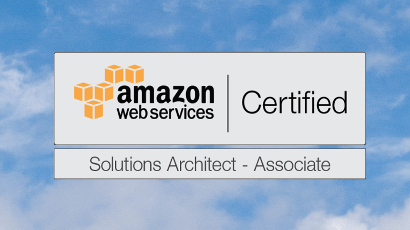 AWS-Advanced-Networking-Specialty Practice Exam Fee