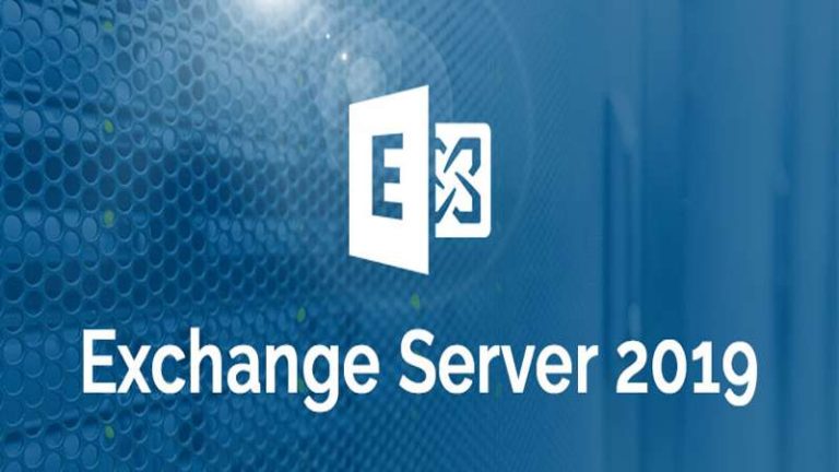 Сервер обмена. Microsoft Exchange Server. Exchange 2019. MS Exchange 2019. Exchange Server 2019 логотип.