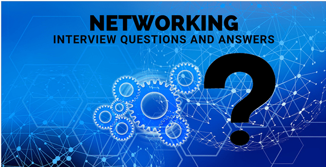 basic-networking-interview-questions-2-csl-training-cisco