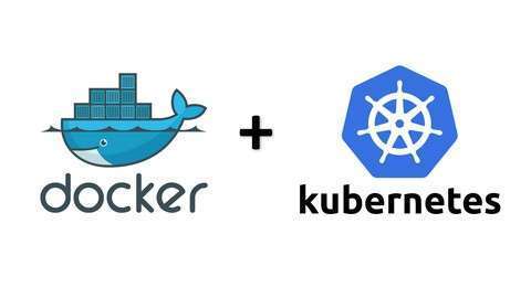 docker and kubernetes interview questions and answers