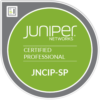 JN0-663 Reliable Exam Bootcamp