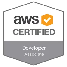 AWS Certified Developer Associate (C01)