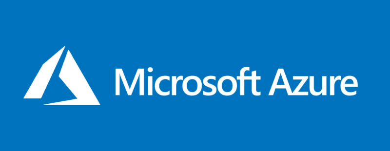 Best Microsoft Azure Training Center in Dhaka | Azure AZ-104