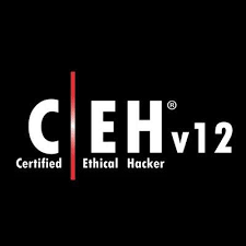 Certified Ethical Hacker (CEHv12)