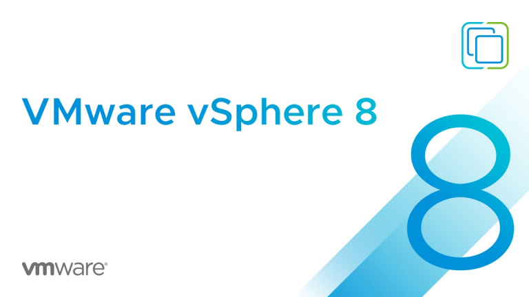 Vmware Vsphere Icm V Csl Training Cisco Microsoft Linux Juniper Asterisk