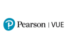 Pearson_Vue