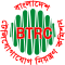 btrc